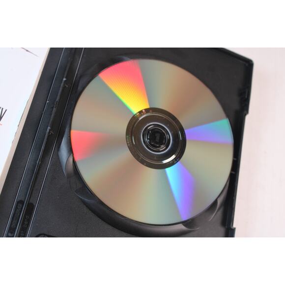 Final Fantasy XIV Online (Computer PC, 2010) Authentic, good condition - Picture 7 of 9